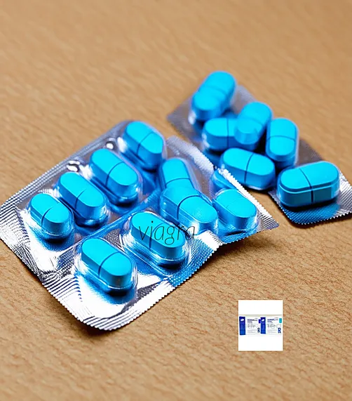 Prix du viagra en pharmacie en france